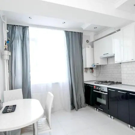 Spacious Apartment In Paris Appartamento Parigi